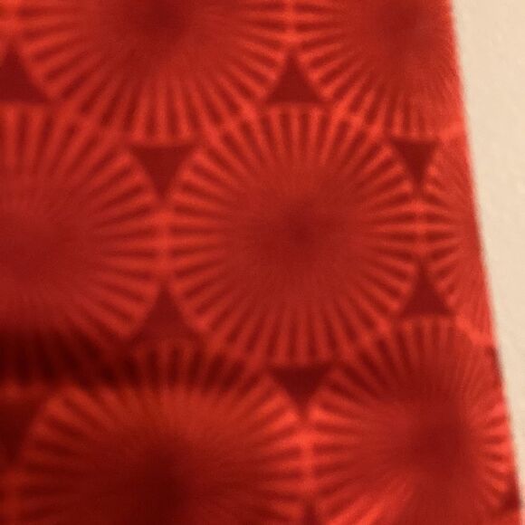 NWT Oxford Gold Skort - Picture 5 of 8